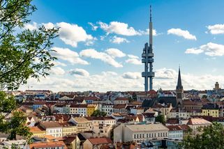 Ředitel ČT vydal zdrcující prohlášení: Senioři budou mezi prvními, kterých se změna dotkne
